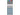 Marker OHP S fin permanent Schneider 4/set 220 0.4 mm