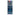 Marker OHP S fin permanent Schneider 4/set 220 0.4 mm