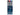 Marker OHP S fin nepermanent Schneider 4/set 221 0.4 mm