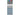 Marker OHP permanent Schneider 222 0.7 mm 4/set