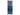 Marker OHP permanent Schneider 222 0.7 mm 4/set