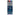 Marker OHP fin nepermanent Schneider 4/set 223 0.7 mm