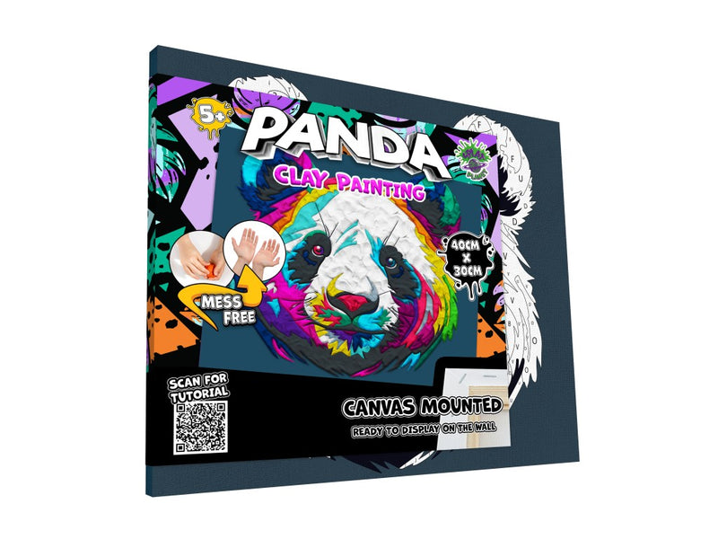 Set de modelaj plastilină Splat Planet
