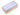 Notes adeziv Harmony 12 x 40 x 50 mm - 12 x 100 file - 5653-80