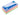 Notes adeziv Harmony 12 x 40 x 50 mm - 12 x 100 file - 5653-80
