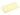 Notes adeziv 50 x 40 mm 3 x 100 file Info Notes