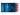 Rezervă roller Schneider 0.6 mm 5/set