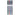 Roller 0.6 mm Schneider One Business 4 buc/portofel