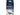 Roller 0.6 mm Schneider One Business 4 buc/portofel