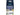 Roller 0.3 mm Schneider One Hybrid C 4 buc/portofel