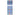 Roller 0.5 mm Schneider One Hybrid C 4 buc/portofel