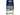 Roller 0.5 mm Schneider One Hybrid N 4 buc/set