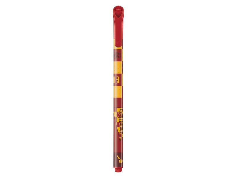 Set școală Maped Harry Potter 10 piese