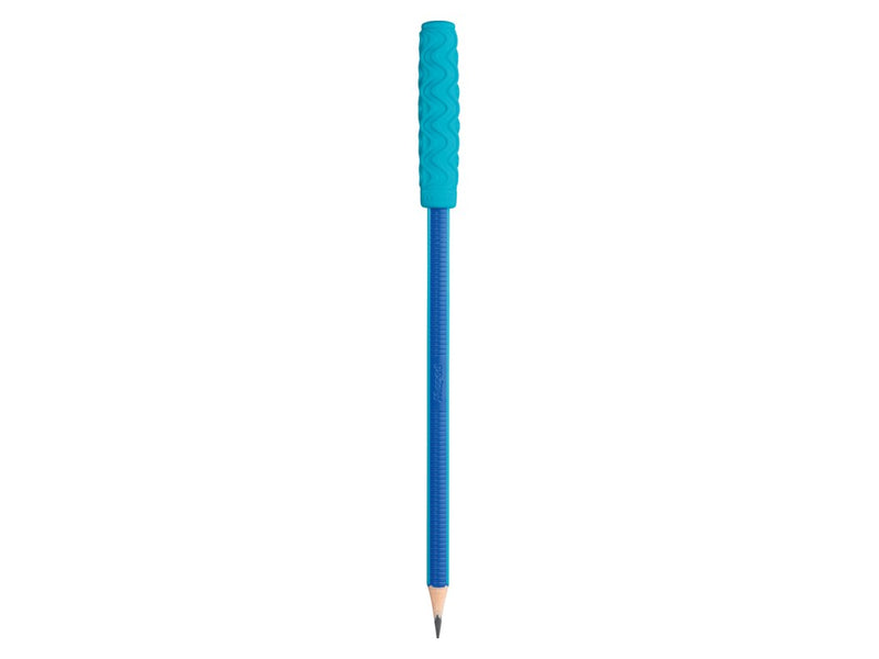 Set școală Maped Kidy Learn Concentration 4 piese