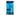 Set Schneider Easy Pen