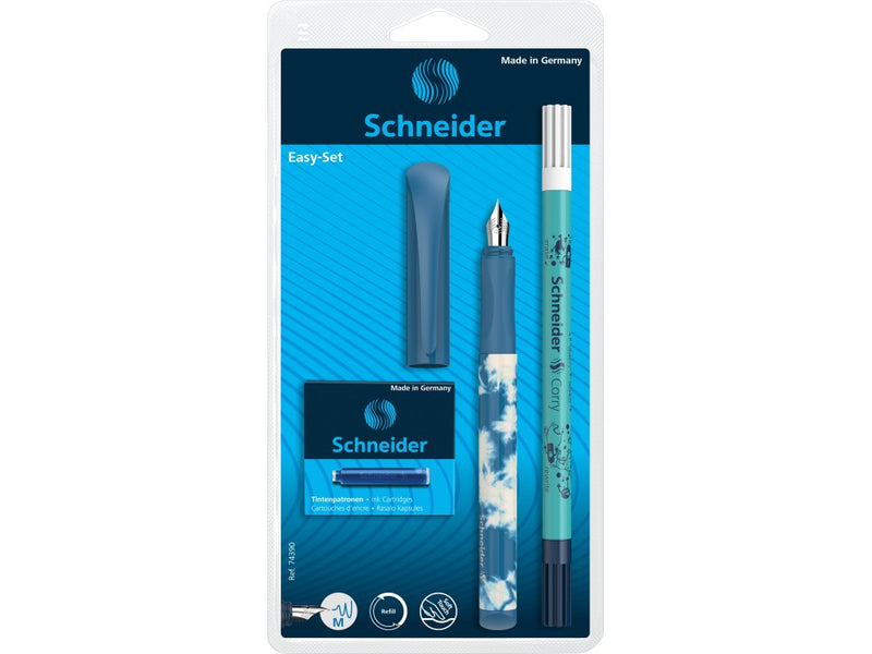 Set Schneider Easy Pen