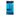 Set Schneider Easy Pen