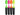 Textmarker 4/set Schneider Job