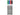 Liner 0.4 mm Schneider 967 4 buc/portofel