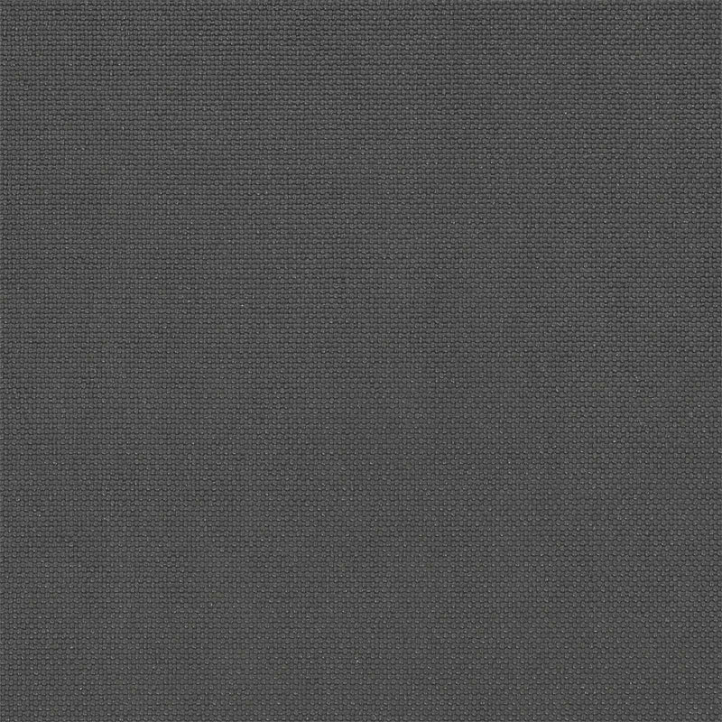 Set de canapele de exterior 10 buc. Natural și Antracit