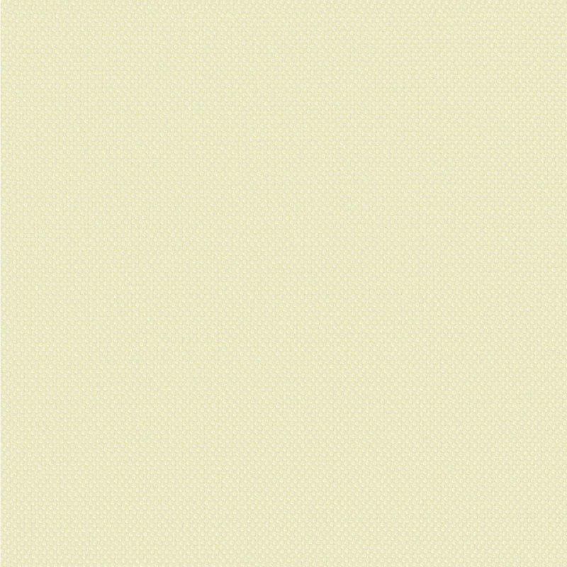 Set de canapele de exterior 5 buc. Alb și crem