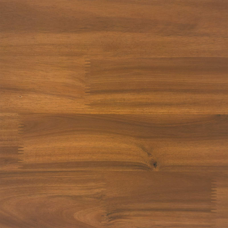 Set de canapele de exterior 6 buc. Natural și Antracit