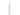 Soft Brush Tip 1 mm