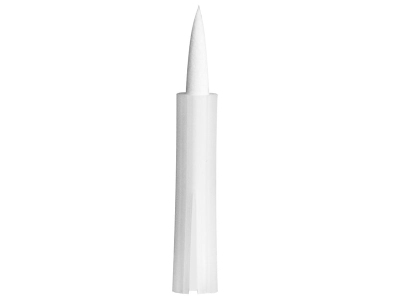 Soft Brush Tip 1 mm