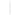 Soft Brush Tip