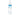 Soluție curățare whiteboard 250 ml