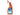 Soluție mobilă cu pulverizator 500 ml Sanitec