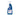 Soluție de scos diverse pete cu pulverizator 500 ml Smacchiatore Sanitec