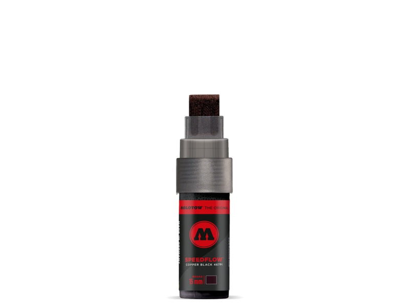 SpeedFlow™ 467PI Marker 15 mm