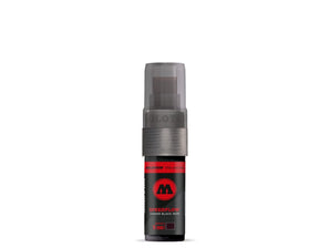 SpeedFlow™ 467PI Marker 15 mm