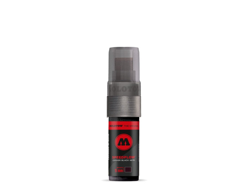 SpeedFlow™ 467PI Marker 15 mm