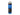 Spray pentru curățare industrială 500 ml 3M