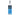 Soluție curățare whiteboard 250 ml Schneider