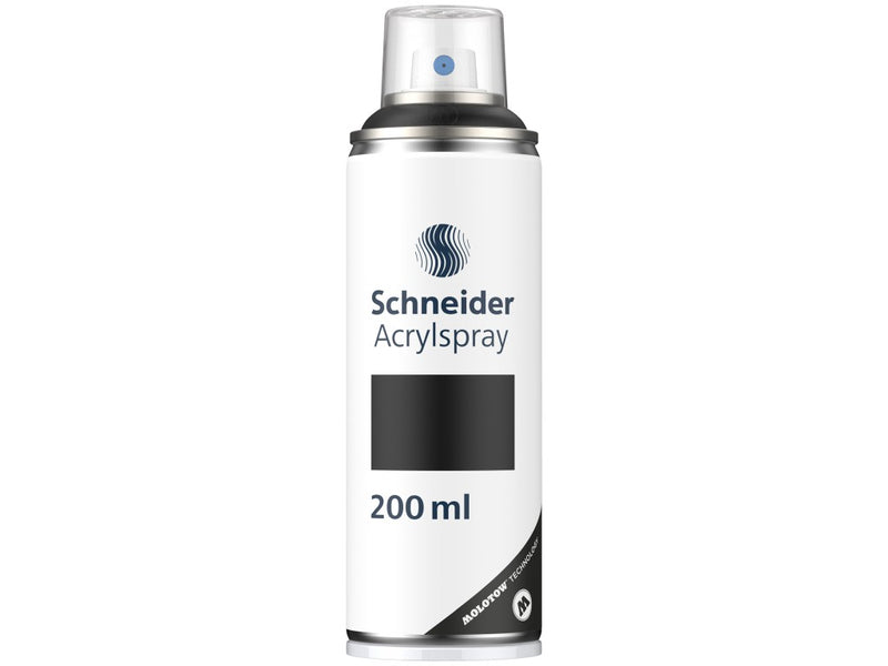Spray Schneider Supreme Paint-It 030
