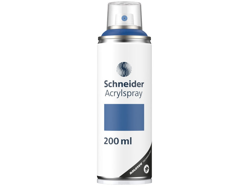 Spray Schneider Supreme Paint-It 030