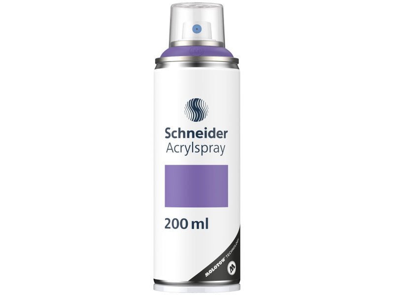 Spray Schneider Supreme Paint-It 030