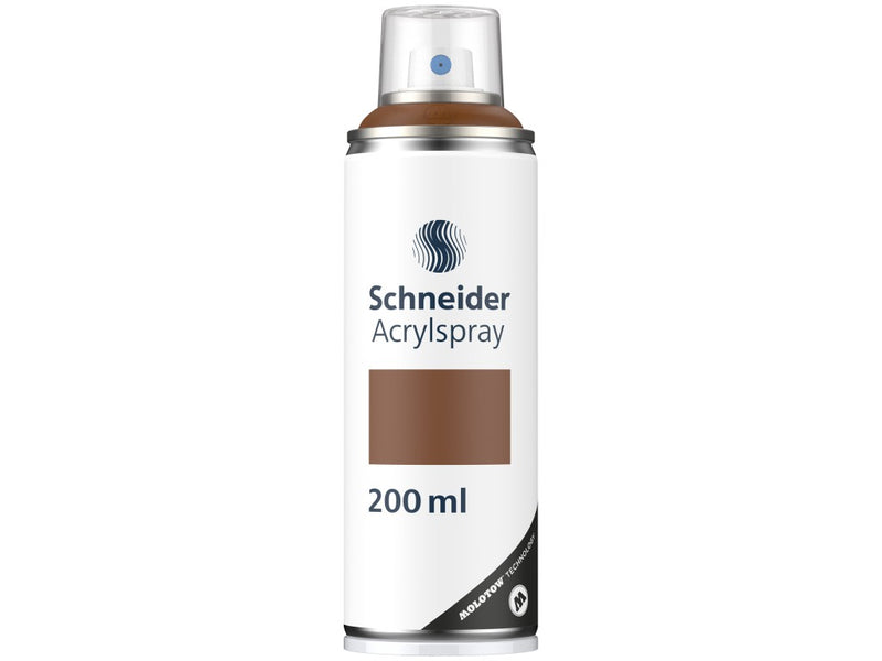 Spray Schneider Supreme Paint-It 030