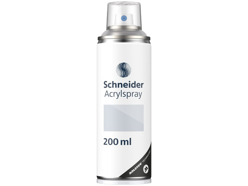 Spray Schneider Supreme Paint-It 030 lac