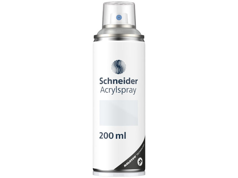 Spray Schneider Supreme Paint-It 030 lac