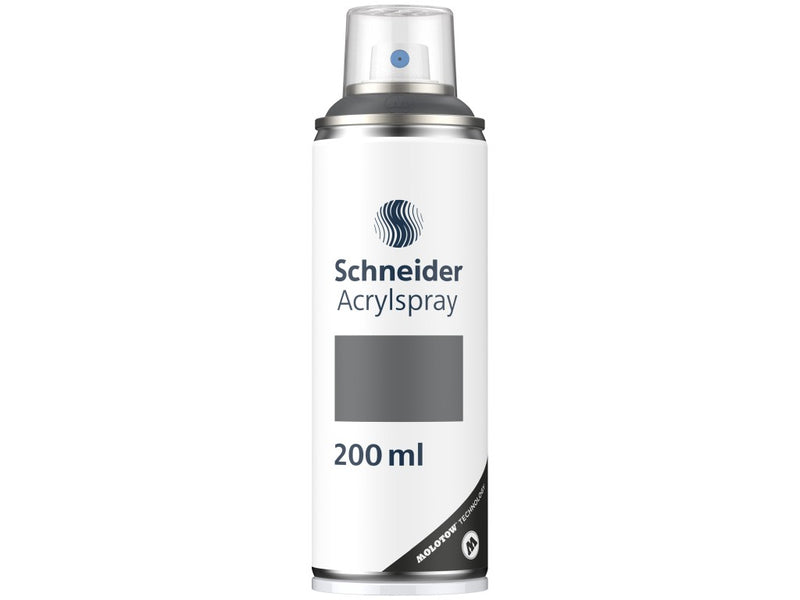 Spray Schneider Supreme Paint-It 030