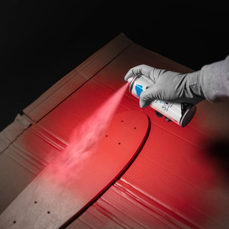 Spray Schneider Supreme Paint-It 030 Primer