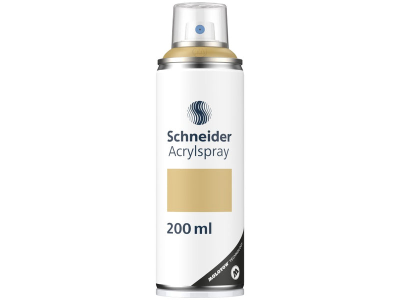 Spray Schneider Supreme Paint-It 030