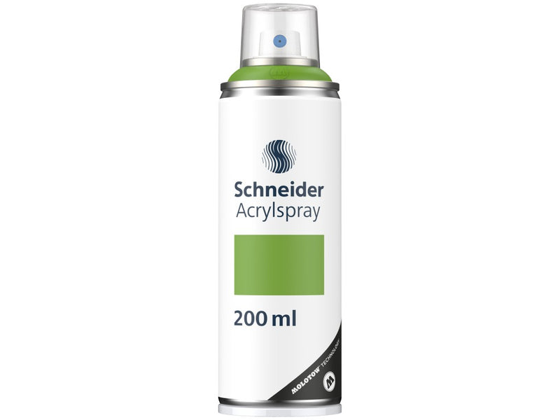 Spray Schneider Supreme Paint-It 030
