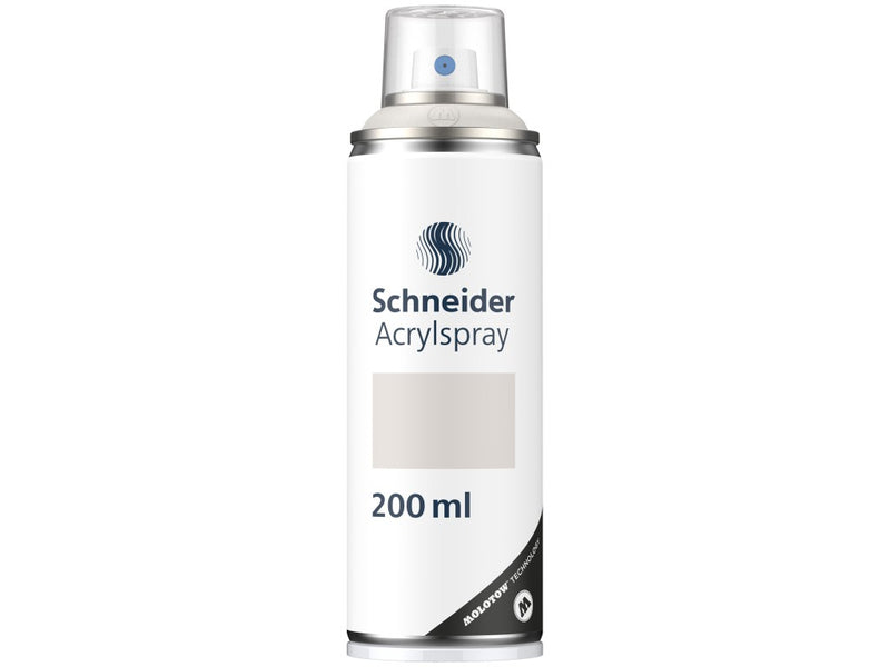 Spray Schneider Supreme Paint-It 030