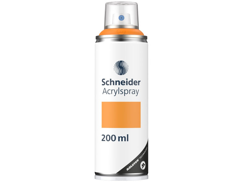 Spray Schneider Supreme Paint-It 030