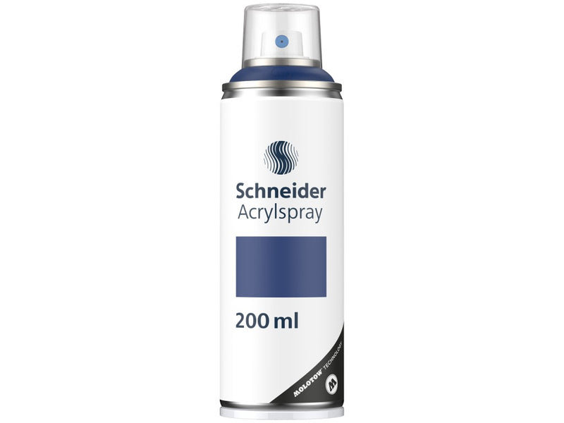 Spray Schneider Supreme Paint-It 030